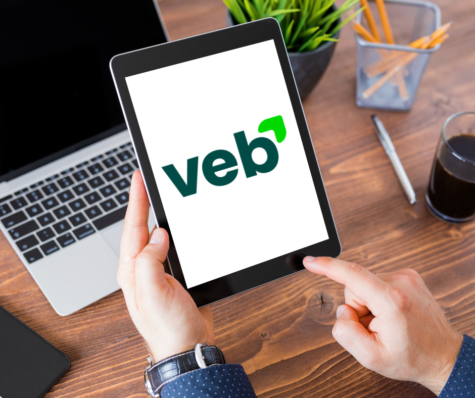 VEBLinkVisual